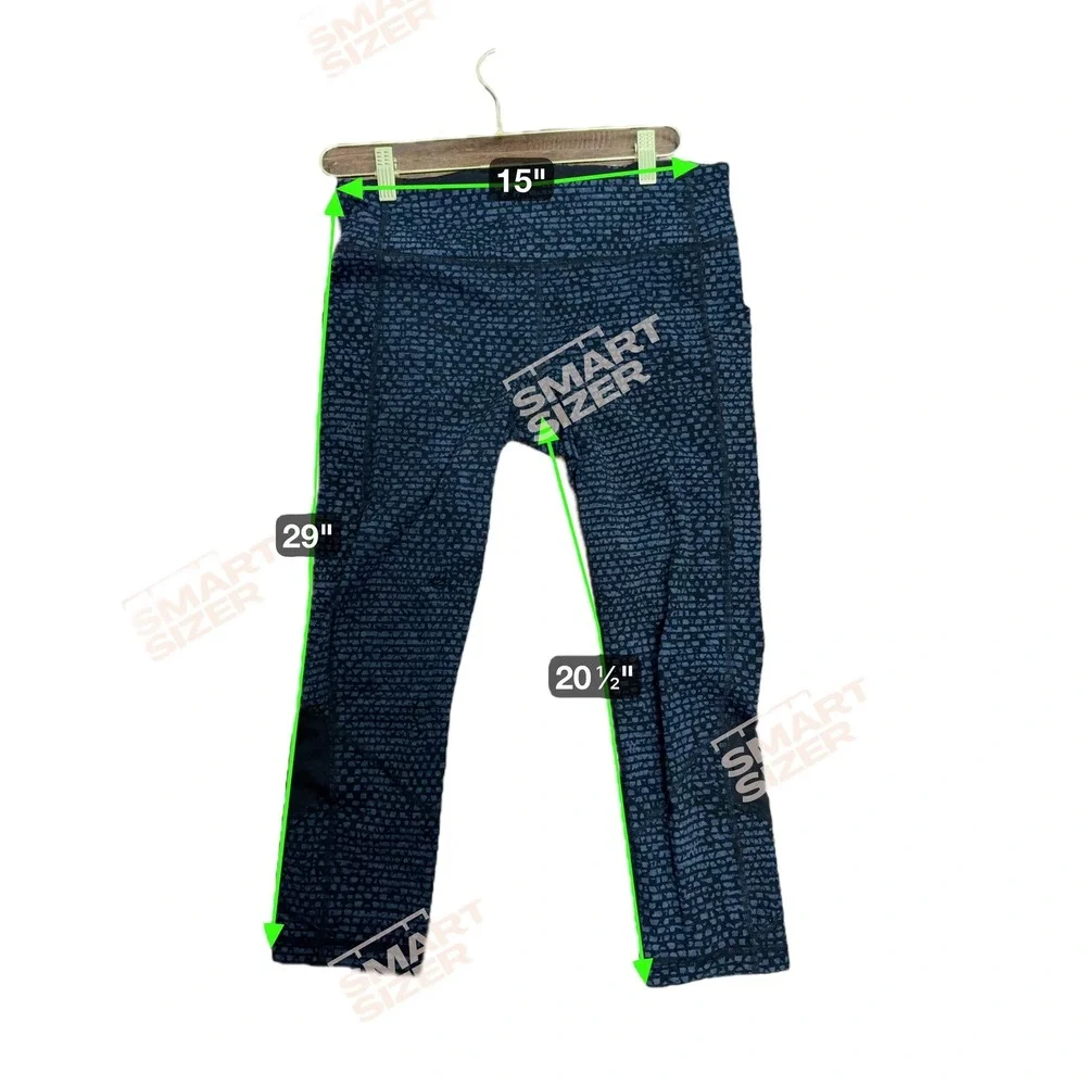 lululemon athletica stylish functional